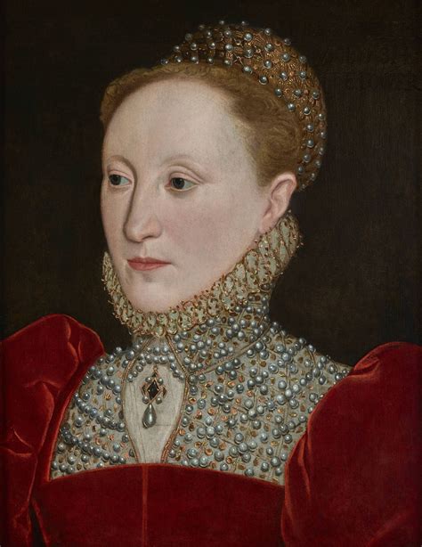 elizabeth maria tudor|elizabeth 1 date of birth.